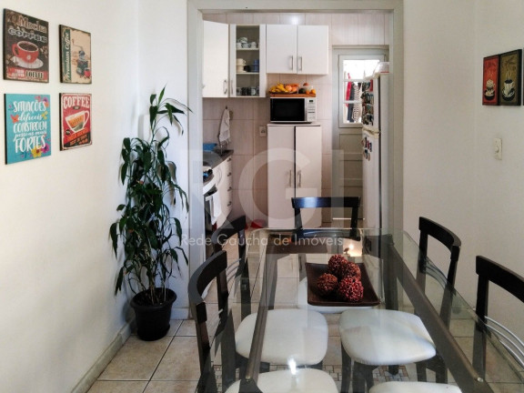 Imagem Apartamento com 3 Quartos à Venda, 150 m² em Centro Histórico - Porto Alegre Imagem Apartamento com 3 Quartos à Venda, 150 m² em Centro Histórico - Porto Alegre