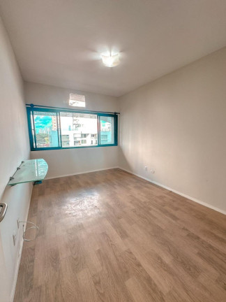 Imagem Apartamento com 4 Quartos à Venda, 254 m² em Tamarineira - Recife Imagem Apartamento com 4 Quartos à Venda, 254 m² em Tamarineira - Recife