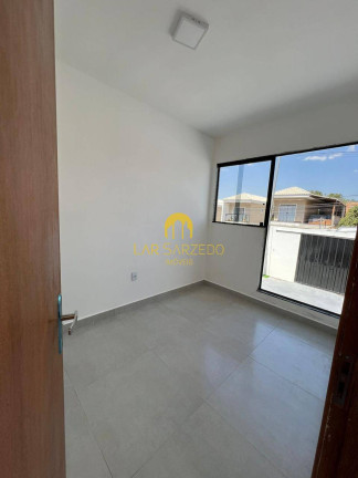 Imagem Casa com 3 Quartos à Venda, em Masterville - Sarzedo Imagem Casa com 3 Quartos à Venda, em Masterville - Sarzedo
