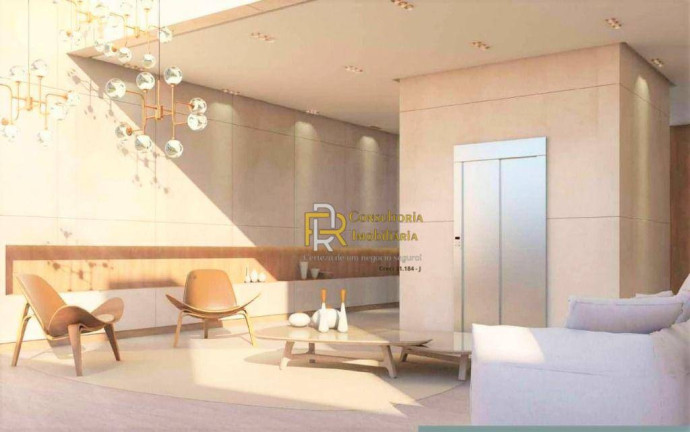 Imagem Apartamento com 2 Quartos à Venda, 89 m² em Canto Do Forte - Praia Grande Imagem Apartamento com 2 Quartos à Venda, 89 m² em Canto Do Forte - Praia Grande