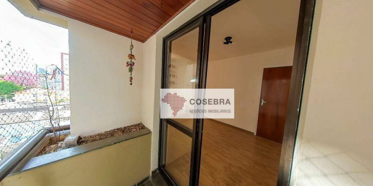 Imagem Apartamento com 1 Quarto para Alugar, 45 m² em Vila Olímpia - São Paulo Imagem Apartamento com 1 Quarto para Alugar, 45 m² em Vila Olímpia - São Paulo