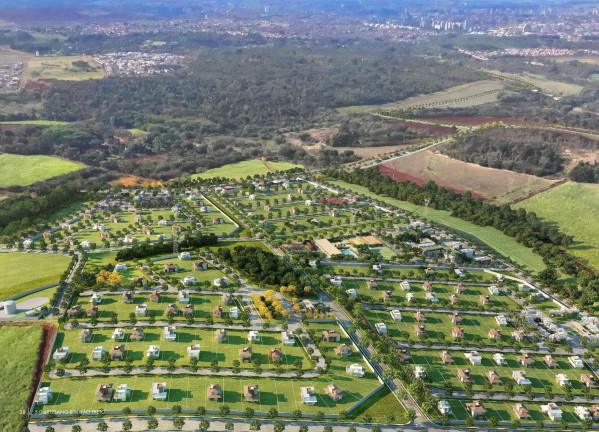Imagem Terreno à Venda, 736 m² em Vila Do Golfe - Ribeirão Preto Imagem Terreno à Venda, 736 m² em Vila Do Golfe - Ribeirão Preto