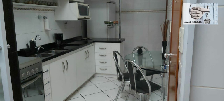 Imagem Apartamento com 3 Quartos à Venda, 116 m² em Vila Buarque - São Paulo Imagem Apartamento com 3 Quartos à Venda, 116 m² em Vila Buarque - São Paulo