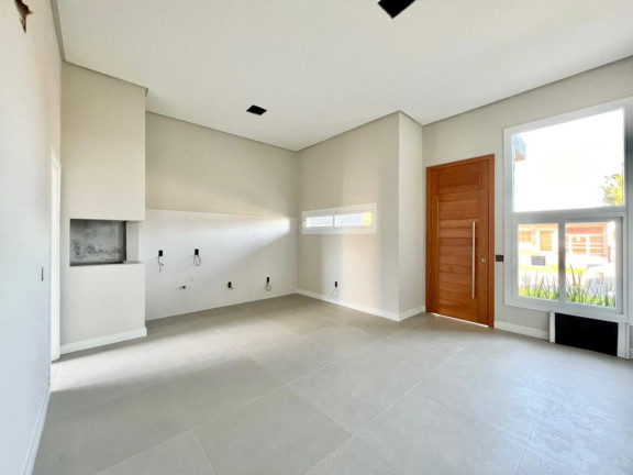 Imagem Casa com 2 Quartos à Venda, 80 m² em Nova Guarani - Capao Da Canoa