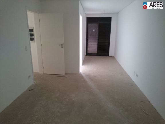 Imagem Apartamento com 3 Quartos à Venda, 200 m² em Centro - Americana Imagem Apartamento com 3 Quartos à Venda, 200 m² em Centro - Americana