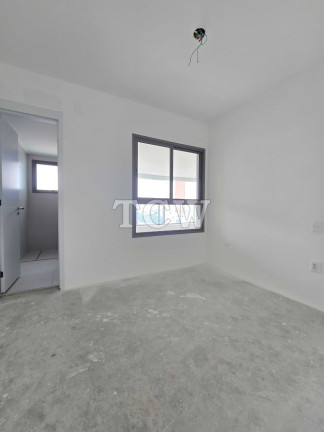 Imagem Apartamento com 4 Quartos à Venda, 176 m² em Paraíso - São Paulo