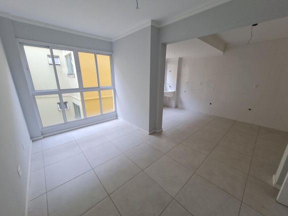 Imagem Apartamento com 1 Quarto à Venda, 46 m² em Nossa Senhora De Fátima - Santa Maria Imagem Apartamento com 1 Quarto à Venda, 46 m² em Nossa Senhora De Fátima - Santa Maria