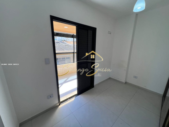 Imagem Apartamento com 2 Quartos à Venda, 75 m² em Canto Do Forte - Praia Grande Imagem Apartamento com 2 Quartos à Venda, 75 m² em Canto Do Forte - Praia Grande