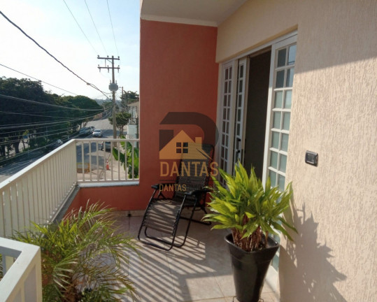 Sobrado com 3 Quartos à Venda,  em Jardim Esplanada Ii - Indaiatuba