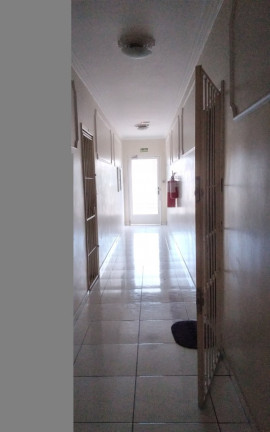Imagem Imóvel com 2 Quartos à Venda, 77 m² em Praia De Belas - Porto Alegre Imagem Imóvel com 2 Quartos à Venda, 77 m² em Praia De Belas - Porto Alegre