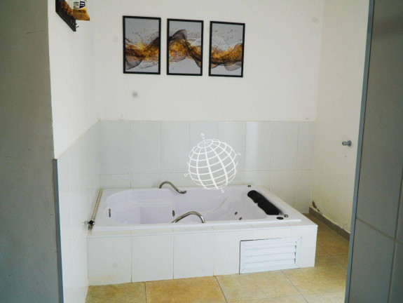 Imagem Casa com 2 Quartos à Venda, 64 m² em Jardim Santa Fe - Bom Jesus Dos Perdões Imagem Casa com 2 Quartos à Venda, 64 m² em Jardim Santa Fe - Bom Jesus Dos Perdões