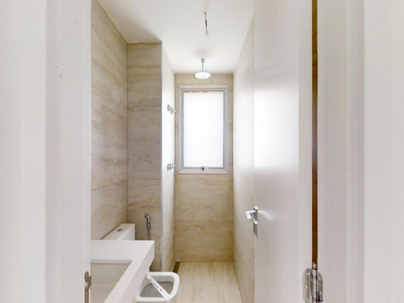 Imagem Imóvel com 1 Quarto à Venda, 94 m² em Jardim Paulista - São Paulo