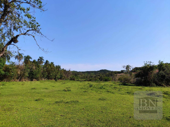Imagem Imóvel à Venda, 125.895 m² em Aliança - Santa Cruz Do Sul Imagem Imóvel à Venda, 125.895 m² em Aliança - Santa Cruz Do Sul