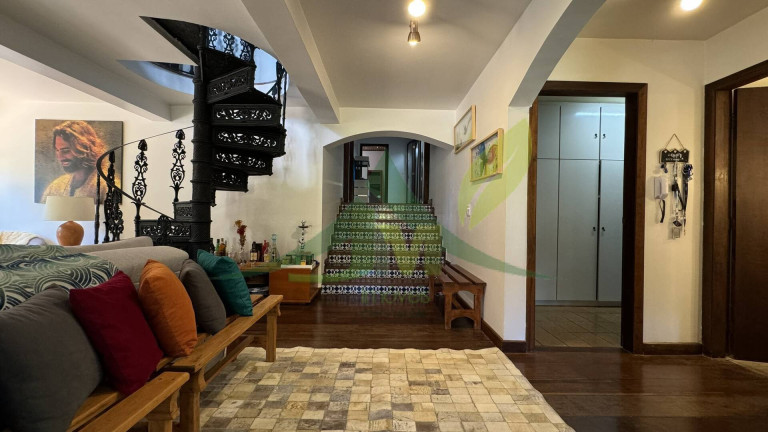 Imagem Chácara com 4 Quartos à Venda, 1.550 m² em Portão - Atibaia Imagem Chácara com 4 Quartos à Venda, 1.550 m² em Portão - Atibaia