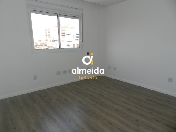 Imagem Cobertura com 4 Quartos à Venda, 217 m² em Centro - Santa Maria Imagem Cobertura com 4 Quartos à Venda, 217 m² em Centro - Santa Maria
