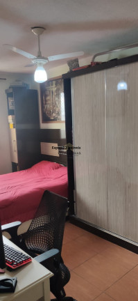 Imagem Apartamento com 2 Quartos à Venda, 56 m² em Limão - São Paulo Imagem Apartamento com 2 Quartos à Venda, 56 m² em Limão - São Paulo