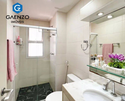 Imagem Apartamento com 3 Quartos à Venda, 113 m² em Vila Campesina - Osasco Imagem Apartamento com 3 Quartos à Venda, 113 m² em Vila Campesina - Osasco