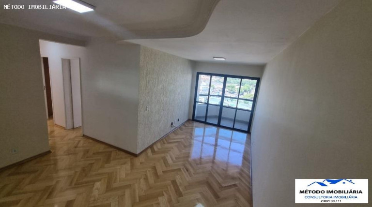 Imagem Apartamento com 3 Quartos à Venda, 85 m² em Rudge Ramos - São Bernardo Do Campo