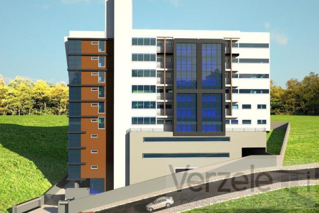 Imagem Apartamento com 1 Quarto à Venda, 45 m² em São Francisco De Assis - Camboriú Imagem Apartamento com 1 Quarto à Venda, 45 m² em São Francisco De Assis - Camboriú