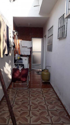 Imagem Casa com 2 Quartos à Venda, 92 m² em Vila Atlântica - Mongaguá Imagem Casa com 2 Quartos à Venda, 92 m² em Vila Atlântica - Mongaguá