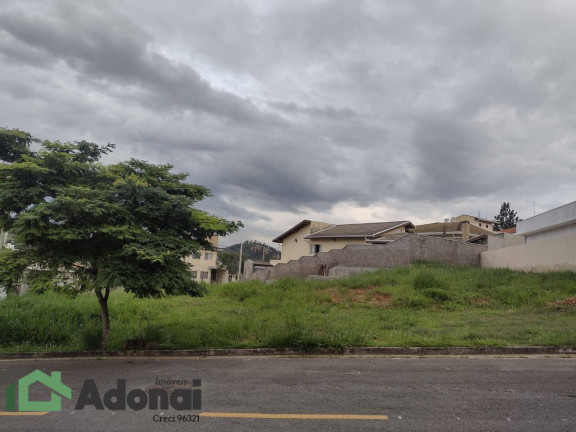 Imagem Terreno em Condomínio à Venda, 351 m² em Jardim Promeca - Várzea Paulista Imagem Terreno em Condomínio à Venda, 351 m² em Jardim Promeca - Várzea Paulista