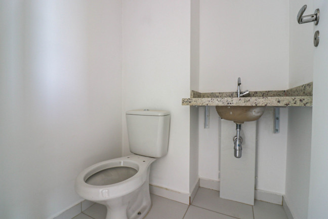 Imagem Sala Comercial à Venda, 39 m² em Centro - Jundiaí Imagem Sala Comercial à Venda, 39 m² em Centro - Jundiaí