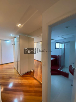 Imagem Apartamento com 3 Quartos à Venda, 250 m² em Jardim Do Mar - São Bernardo Do Campo Imagem Apartamento com 3 Quartos à Venda, 250 m² em Jardim Do Mar - São Bernardo Do Campo