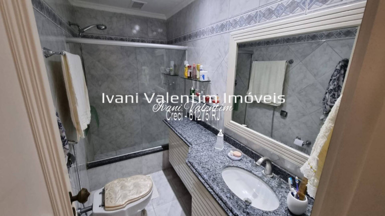 Imagem Apartamento com 4 Quartos à Venda, 310 m² em Barra Da Tijuca - Rio De Janeiro Imagem Apartamento com 4 Quartos à Venda, 310 m² em Barra Da Tijuca - Rio De Janeiro