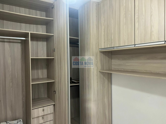Imagem Apartamento com 2 Quartos à Venda, 138 m² em Ponta Da Praia - Santos Imagem Apartamento com 2 Quartos à Venda, 138 m² em Ponta Da Praia - Santos