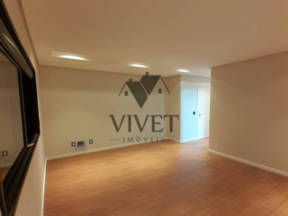 Imagem Casa de Condomínio com 4 Quartos à Venda, 370 m² em Parque Campolim - Sorocaba