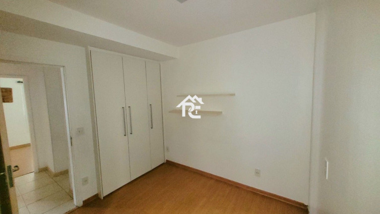 Imagem Apartamento com 3 Quartos à Venda, 115 m² em Icaraí - Niterói Imagem Apartamento com 3 Quartos à Venda, 115 m² em Icaraí - Niterói