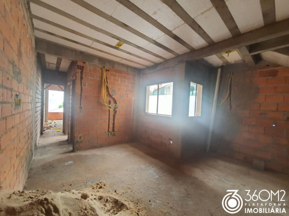 Imagem Apartamento com 2 Quartos à Venda, 86 m² em Jardim Utinga - Santo André Imagem Apartamento com 2 Quartos à Venda, 86 m² em Jardim Utinga - Santo André
