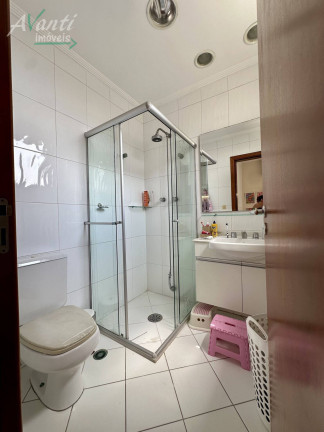 Imagem Apartamento com 3 Quartos à Venda, 180 m² em Embaré - Santos Imagem Apartamento com 3 Quartos à Venda, 180 m² em Embaré - Santos