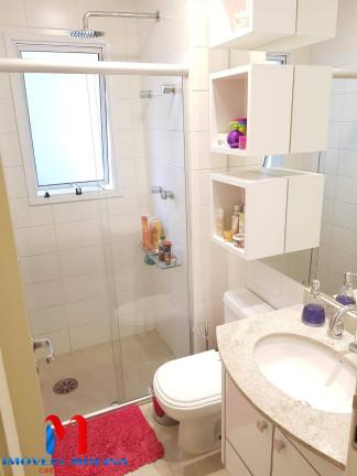 Imagem Apartamento com 3 Quartos à Venda, 97 m² em Boa Vista - São Caetano Do Sul Imagem Apartamento com 3 Quartos à Venda, 97 m² em Boa Vista - São Caetano Do Sul