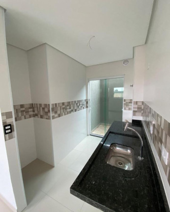 Imagem Apartamento com 2 Quartos à Venda, 40 m² em Vila Antonieta - São Paulo Imagem Apartamento com 2 Quartos à Venda, 40 m² em Vila Antonieta - São Paulo