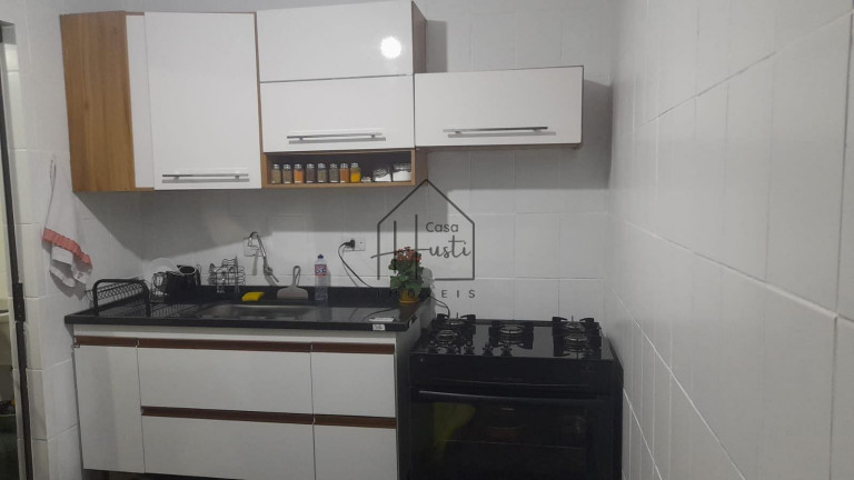 Imagem Apartamento com 2 Quartos à Venda, 58 m² em Jardim Rio Das Pedras - Cotia Imagem Apartamento com 2 Quartos à Venda, 58 m² em Jardim Rio Das Pedras - Cotia