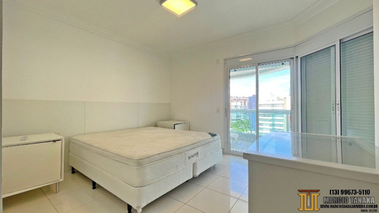 Imagem Imóvel com 4 Quartos à Venda, 275 m² em Riviera - Bertioga