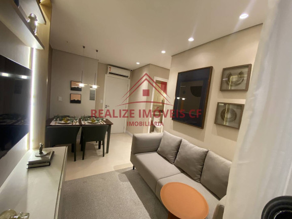 Imagem Apartamento com 2 Quartos à Venda, 55 m² em Nova Sao Pedro - São Pedro Da Aldeia Imagem Apartamento com 2 Quartos à Venda, 55 m² em Nova Sao Pedro - São Pedro Da Aldeia