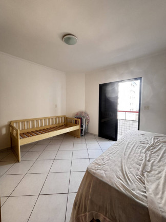 Imagem Apartamento com 1 Quarto à Venda, 49 m² em Guilhermina - Praia Grande Imagem Apartamento com 1 Quarto à Venda, 49 m² em Guilhermina - Praia Grande