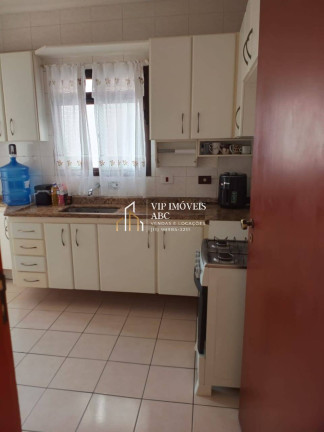 Imagem Apartamento com 2 Quartos à Venda, 65 m² em Planalto - São Bernardo Do Campo Imagem Apartamento com 2 Quartos à Venda, 65 m² em Planalto - São Bernardo Do Campo