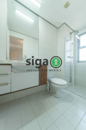 Imagem Apartamento com 3 Quartos à Venda ou Locação, 147 m² em Brooklin Paulista - São Paulo Imagem Apartamento com 3 Quartos à Venda ou Locação, 147 m² em Brooklin Paulista - São Paulo