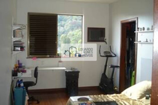 Imagem Casa com 4 Quartos à Venda, 450 m² em Mangabeiras - Belo Horizonte Imagem Casa com 4 Quartos à Venda, 450 m² em Mangabeiras - Belo Horizonte