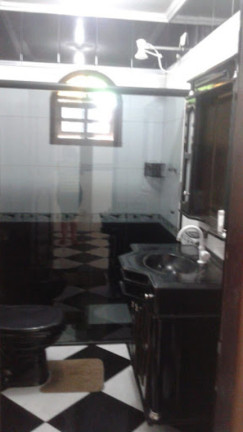 Imagem Sobrado com 2 Quartos à Venda, 200 m² em Pimentas - Guarulhos