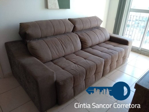 Imagem Apartamento com 2 Quartos à Venda, 57 m² em Parque Santo Amaro - Campos Dos Goytacazes Imagem Apartamento com 2 Quartos à Venda, 57 m² em Parque Santo Amaro - Campos Dos Goytacazes