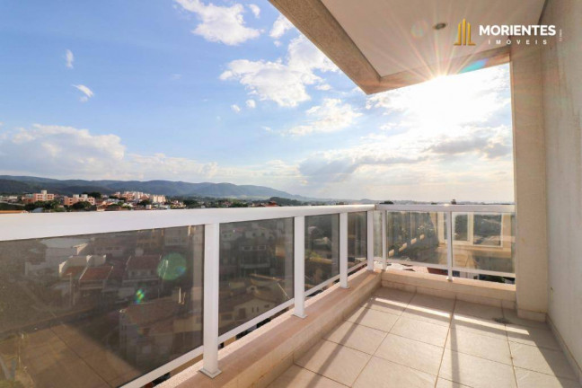 Imagem Sala Comercial à Venda, 41 m² em Centro - Jundiaí Imagem Sala Comercial à Venda, 41 m² em Centro - Jundiaí