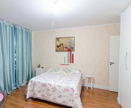 Imagem Casa com 3 Quartos à Venda, 175 m² em Parque Jabaquara - São Paulo