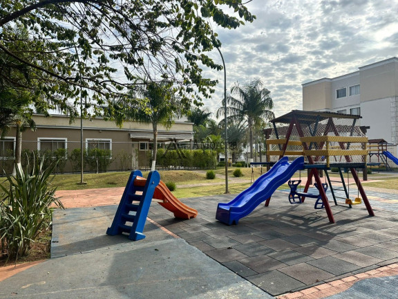 Imagem Imóvel com 2 Quartos à Venda, 52 m² em Recanto Quarto Centenário - Jundiaí Imagem Imóvel com 2 Quartos à Venda, 52 m² em Recanto Quarto Centenário - Jundiaí