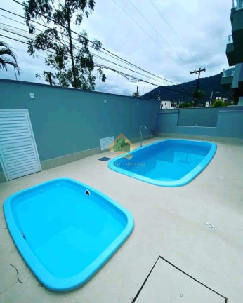 Imagem Apartamento com 2 Quartos à Venda, 72 m² em Perequê Açu - Ubatuba Imagem Apartamento com 2 Quartos à Venda, 72 m² em Perequê Açu - Ubatuba