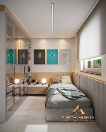 Imagem Apartamento com 3 Quartos à Venda, 103 m² em Bom Retiro - Ipatinga Imagem Apartamento com 3 Quartos à Venda, 103 m² em Bom Retiro - Ipatinga
