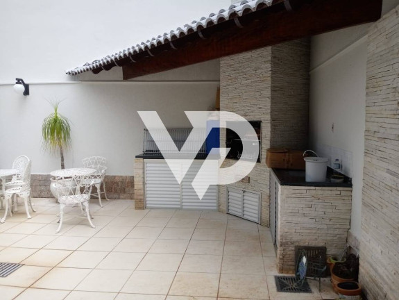 Imagem Casa com 3 Quartos à Venda, 480 m² em Aldeia Da Serra - Barueri Imagem Casa com 3 Quartos à Venda, 480 m² em Aldeia Da Serra - Barueri